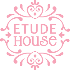 Etude House_ Korean Brand Cosmetics